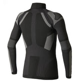 Maglia Seamless